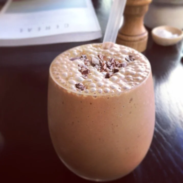 keto-peanut-butter-smoothie-recipe keto-peanut-butter-smoothie-recipe
