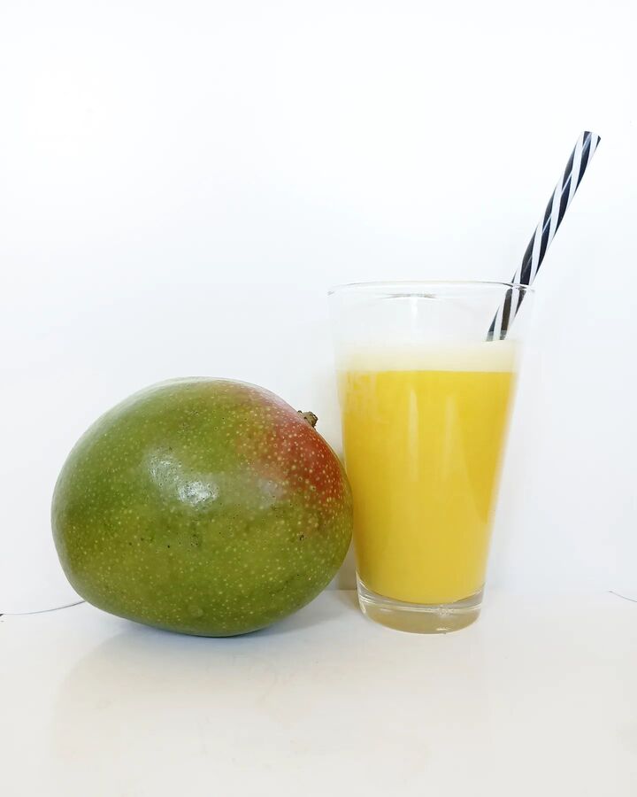 mango-smoothie-recipe