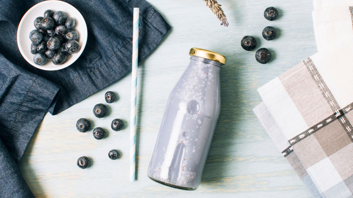 Daily Warrior Smoothie King Recipe Find Vegetarian Recipes